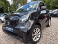Daumennagel 2 - Smart ForTwo CABRIO PASSION*90PS*AUTOMATIK*SITZHEIZUNG
