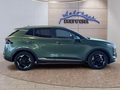 Daumennagel 7 - Kia Sportage 1.6 T-GDI AWD DCT 18*Alu/Navi/Winterp/LED/Kamera