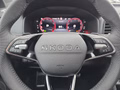 Daumennagel 26 - Skoda Karoq Sportline 1,5TSI DSG 4*J.Gar/Pano/aAHK/Matrix/Navi    **