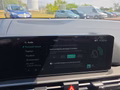 Daumennagel 41 - Kia Sportage 1.6 T-GDI AWD DCT Navi/Winterp/LED/Kamera **