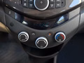 Daumennagel 15 - Chevrolet Spark LT/1.HAND/KLIMA/EURO.5/EFH/HU NEU/