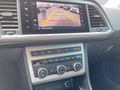 Daumennagel 18 - SEAT Ateca Xperience 1.5 TSI DSG LED+Navi+Kamera