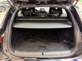 Lexus CT 200h F-Sport*LED*ACC*NAVI*KAM*MEMORY*1.HAND - foto 15