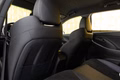 Thumbnail 29 - Hyundai i30 N Performance KAM KLAPPE K&W 19"BORBET 1.HD