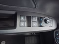 Daumennagel 24 - Ford Focus ST-Line X 1.0 155PS Aut. UPE=41700€