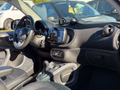 Daumennagel 12 - Smart ForTwo CABRIO*PRIME*SPORTPAKET*JBL*