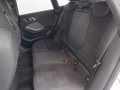 Daumennagel 13 - BMW 220i Gran Coupe M Sport PRO PANO/MMRY/HEADUP/AHK