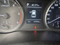 Daumennagel 14 - Hyundai i30 cw Family +*AUTOM*PANO*WIPA*ALLWETTER*DAB*