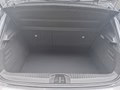 Daumennagel 16 - Mitsubishi Colt 1.6 Hybrid Navi/Voll-LED/ACC/Winterp.