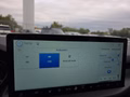 Daumennagel 32 - Ford Kuga ST-Line X 2,5 PHEV 20*Alu/AHK/Pano/Matrix/el.Klappe  **