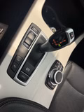 Daumennagel 11 - BMW X3 xDrive 20 d*Klima*Sitzheizung