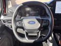 Ford Nugget 320 L1 Titanium Aufstelldach , AHK, ARTISIAN RED, MARKISE - foto 12