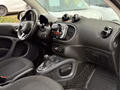 Daumennagel 27 - Smart ForTwo PASSION*AUTOMATIK*SITZHEIZUNG*KLIMA*LED*
