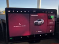 Daumennagel 26 - Skoda Kodiaq Sportline 1,5TSI aAHK/20*Alu/DCC/Matrix/Navi/ACC/el.Klappe **