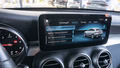 Daumennagel 31 - Mercedes-Benz GLC 220 d 4 MATIC AMG ACC 360° HUD SCHIEBEDACH