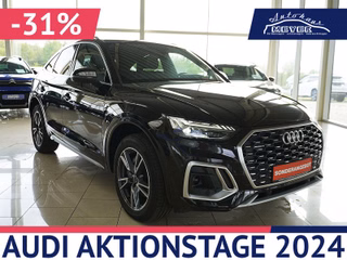 Audi Q5 age.one-day registration Kaufen