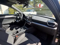 Daumennagel 21 - SEAT Leon Sportstourer FR 4Drive 2,0 TDI DSG ACC LED Kamera SHZ Lenkradheizung