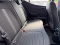 Daumennagel 17 - Hyundai i10 Select NAVI, KLIMA, GRA, KAMERA
