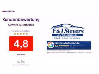 BMW 218 d Advantage