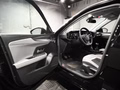 Daumennagel 9 - Opel Mokka Elegance