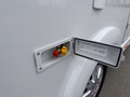 Daumennagel 41 - Eura Mobil PT 696 EB Mondial S Paket SAT+TV Fahrassistenz
