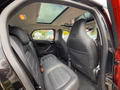 Daumennagel 10 - Smart ForFour PRIME*AUTOMATIK*NAVI*PDC*90PS*2.HAND*