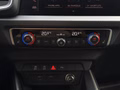 Daumennagel 17 - Audi A1 Sportback 25 TFSI S line *B&O*ACC*AMBIENTE*