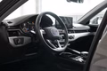 Daumennagel 19 - Audi A4 Allroad quattro 45 TFSI AUT NAV LED PANO