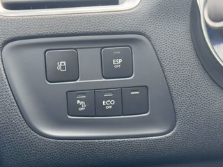 Citroën DS4 SoChic 1.6HDI*Aut.*Klima*Temp.*PDC*Massage* - foto 10