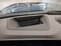 Daumennagel 8 - BMW 420d xDrive Gran Coupe M Sport PRO AHK/HUD/ACC