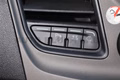 Daumennagel 24 - Ford Transit 350-EB Kasten L3H3 + BLIS 3-Sitze Klima