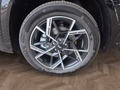Daumennagel 27 - Hyundai TUCSON 1,6T PHEV N Line X UPE=57000 Euro!        **