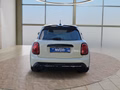 Daumennagel 4 - MINI John Cooper Works 8*Alu/Voll-LED/Navi/Sitzhz.