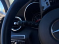 Daumennagel 29 - Mercedes-Benz C 200 d/AUTOMATIK/DISTRONIC/LED/NAVI/KAMERA/