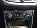 Daumennagel 24 - Opel Astra ST 1,2T 130PS Navi/LED/Kamera/Winterp.