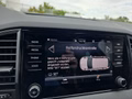 Daumennagel 40 - Skoda Karoq Sportline 1,5TSI DSG aAHK/ACC/Matrix/Navi/el.Klappe   **