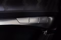 Daumennagel 48 - Audi S6 Avant 3.0 TDI quattro AUT NAV KEYLEES AHK PANO HEAD-UP