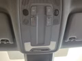 Daumennagel 16 - Audi A3 Sportback 35 TFSI Sportback TÜV NEU*Carplay
