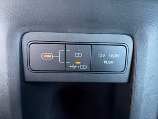 Hyundai IONIQ 5 N Line X Matrix-LED Bose Smart-Key - bilder 13