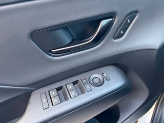 Hyundai KONA N-Line X Sitzpaket LED Smart Key VOLL - bilder 16