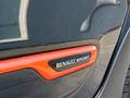 Daumennagel 29 - Renault Twingo GT/I.HD/NAVI/KAMERA/SHZ/TEMP/KLIMAAUT/VOL