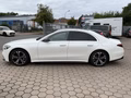 Daumennagel 5 - Mercedes-Benz S 580 e HUD AMG Panorama 8xAlu Night Paket
