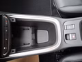 Thumbnail 24 - Jeep Avenger Overland Mild-Hybrid 4xe