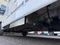 Daumennagel 31 - Etrusco T6900SB Hubbet Solar Lithium Media+Komfort Thule