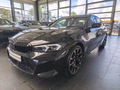 BMW 320i xDrive M Sport Pro ACC/HUD/360°/19"Alu - foto 3