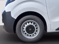 Daumennagel 18 - Fiat Scudo L2 Kawa 1.5 120 MT6
