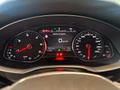 Daumennagel 19 - Audi A6 Avant 40 TDI quattro Standheiz. Navi AHK
