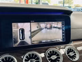 Daumennagel 35 - Mercedes-Benz E 400 4M AMG 360 |BURMESTER|PANO|HUP|WIDESCREEN|