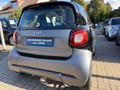 Daumennagel 42 - Smart ForTwo BRABUS-STYLE*PANO*NAVI*90PS*2.HAND*