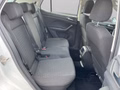 Daumennagel 22 - Volkswagen T-CROSS Life Edition 1.0 TSI DSG ACC+PDC